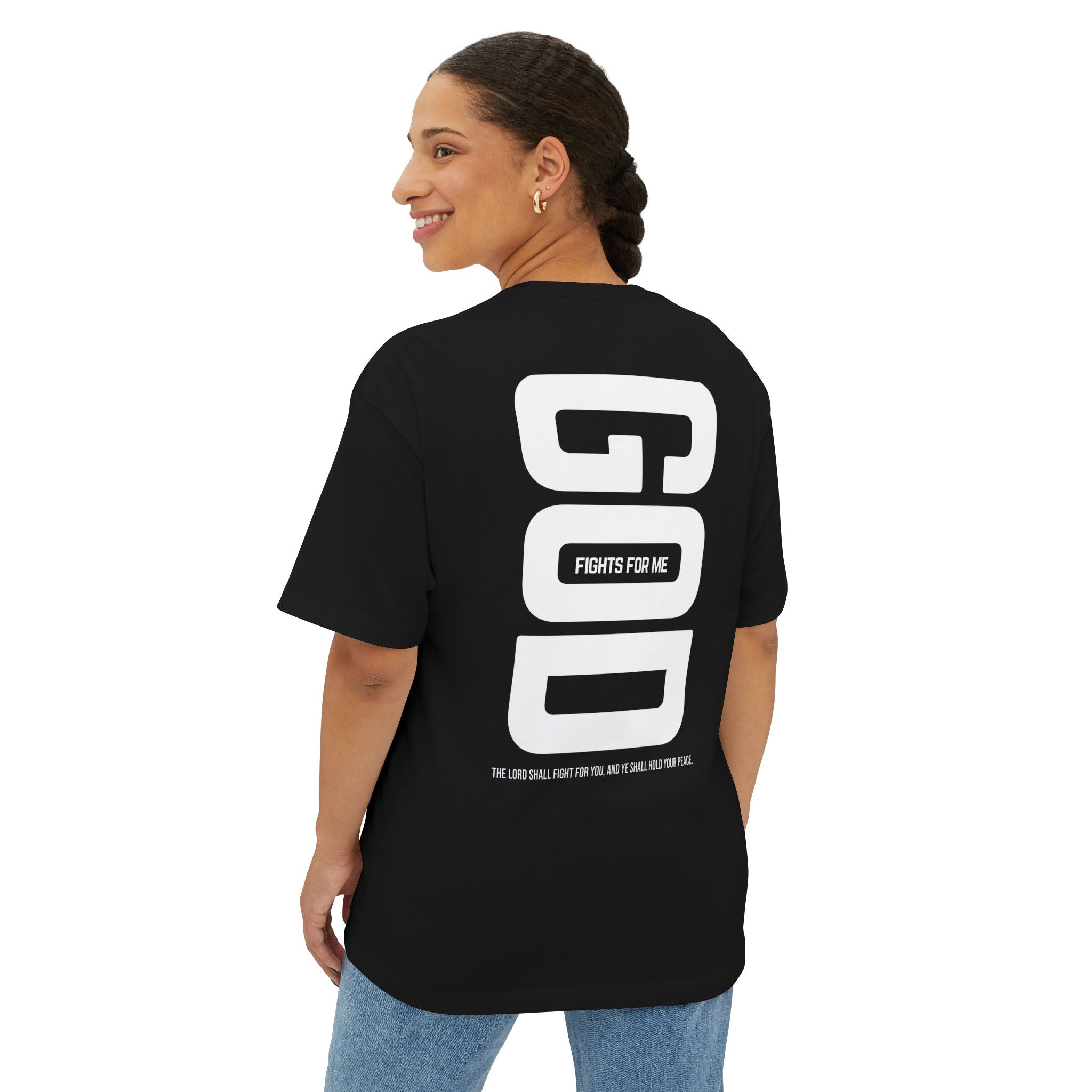 SHOP NEW ARRIVALS