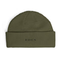 Eden Cuff Beanie