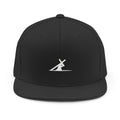 Snapback Hat