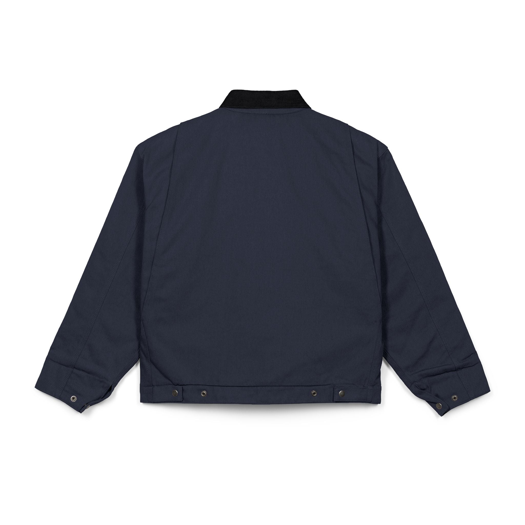 Jacket – Emborieded 'Eden"