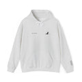 "Just Believe"/ Eden Hoodie