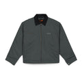 Jacket – Emborieded 'Eden"