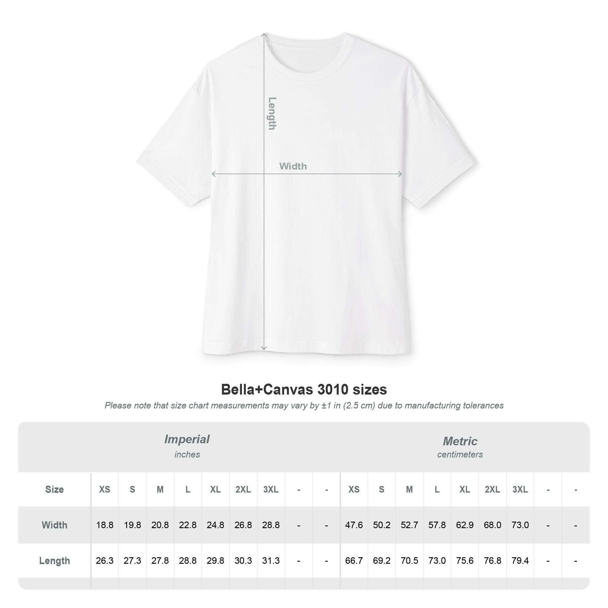 'GOD Fights For Me' Oversized Graphic Tee