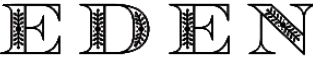 EDEN